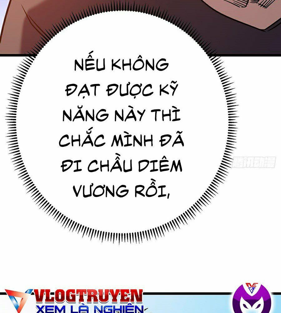 sát thần chi lộ tại dị giới chapter 12 64