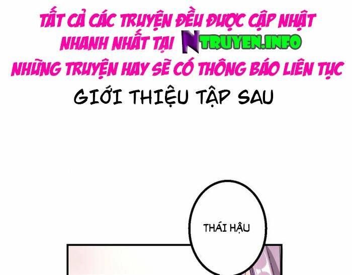 hoa nhan sách chapter 31.2 28