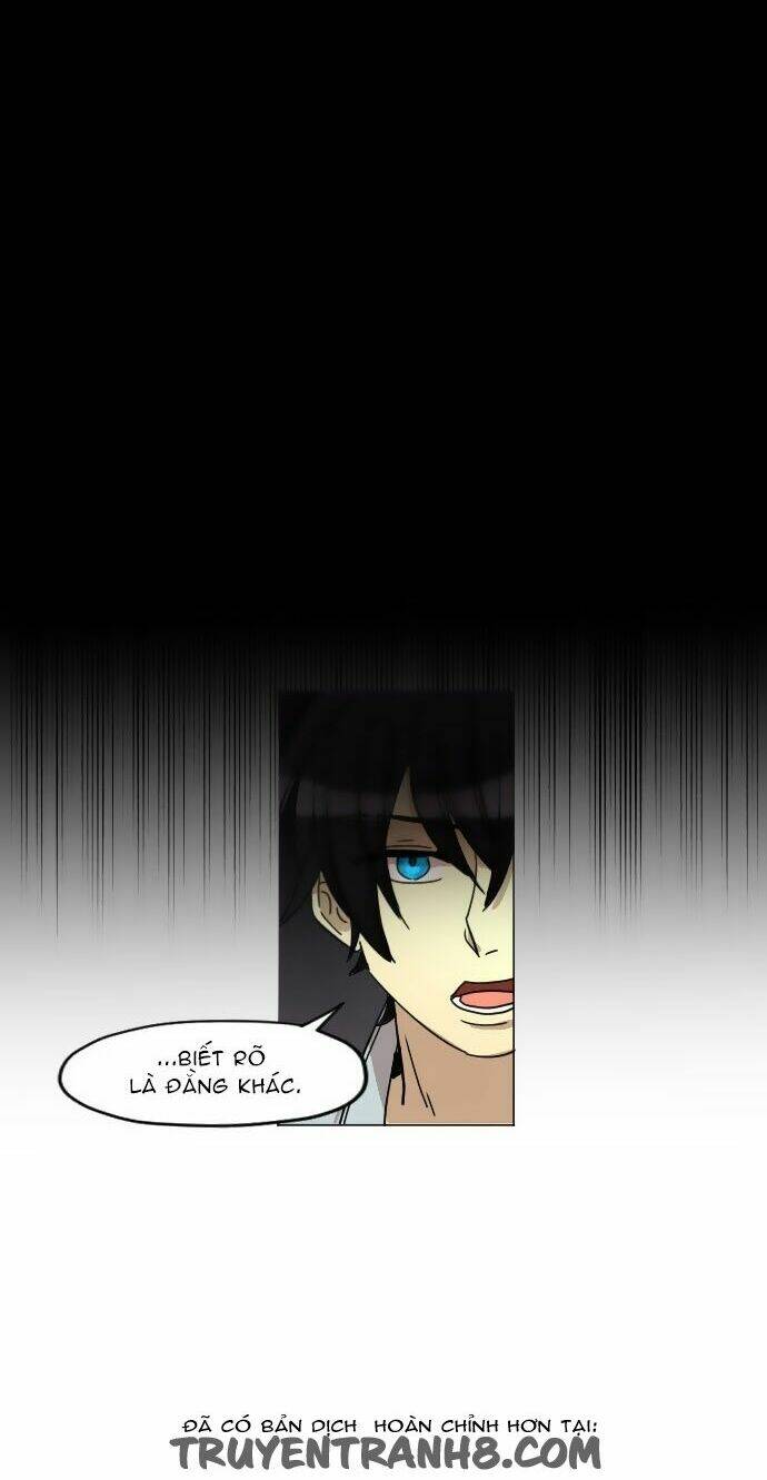 the devil who can't fly chapter 25 17