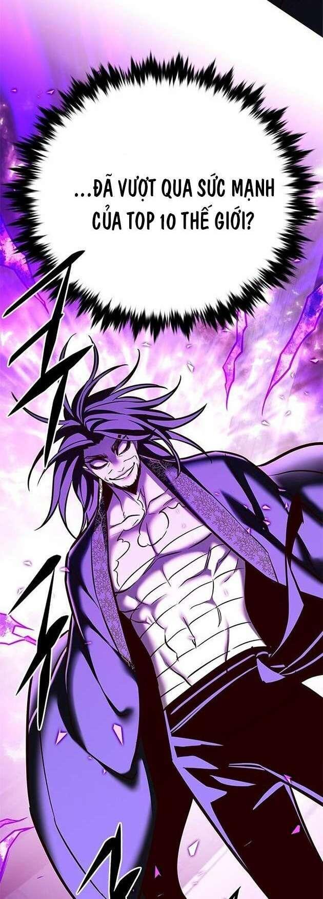 biến thân thành mèo chapter 273 48