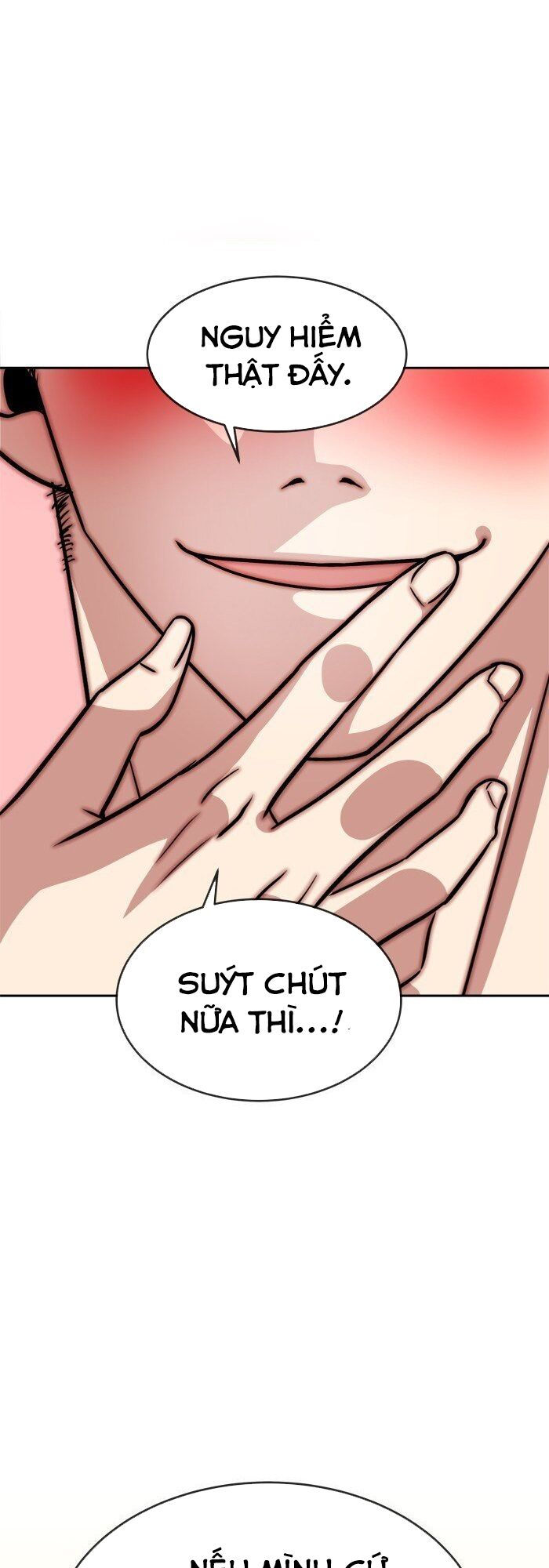 change (jinyuan) ss2 chapter 2 45