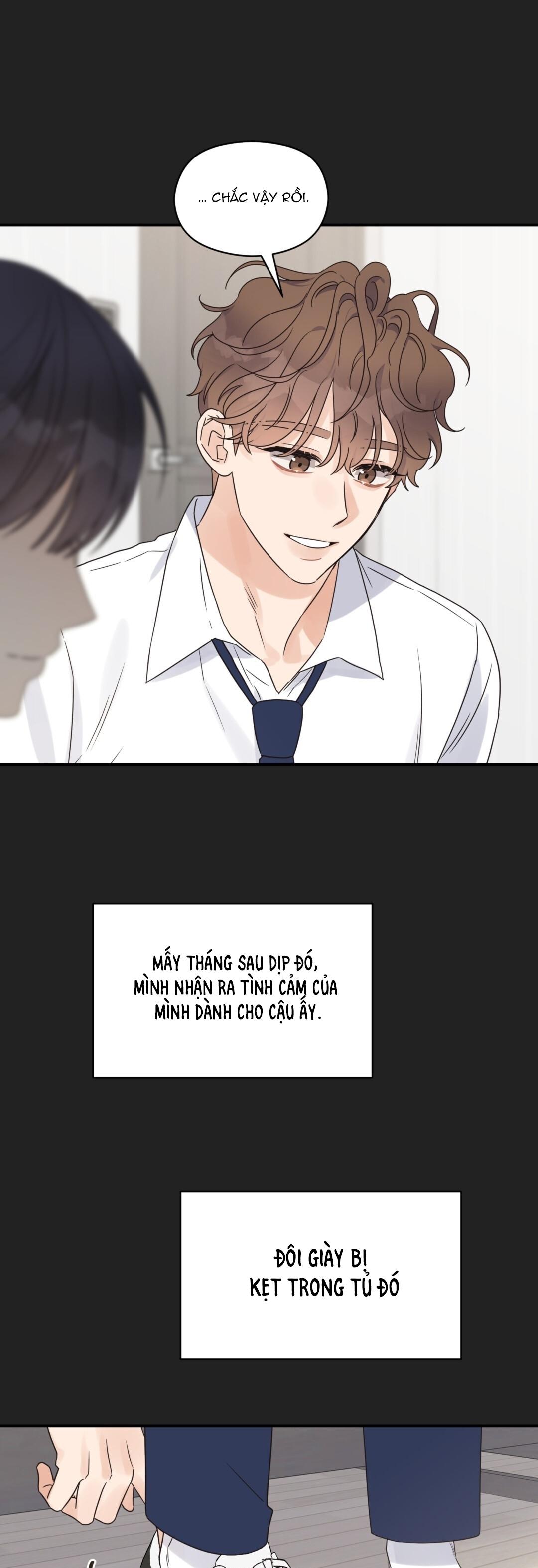 omega complex (end) chapter 40 37