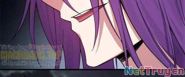 tu luyện thành tiên ta chỉ muốn nuôi nữ đồ đệ chapter 93.2 11