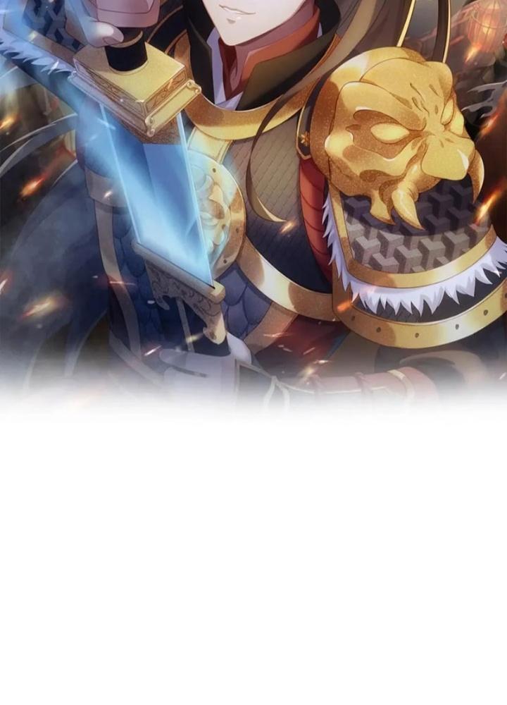 đại tần, ta là con tần thủy hoàng, giết địch thành thần chapter 91 12