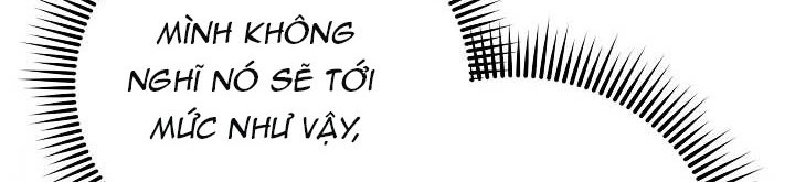 từ lúc bắt đầu tôi vẫn luôn ở bên em chapter 42.1 343