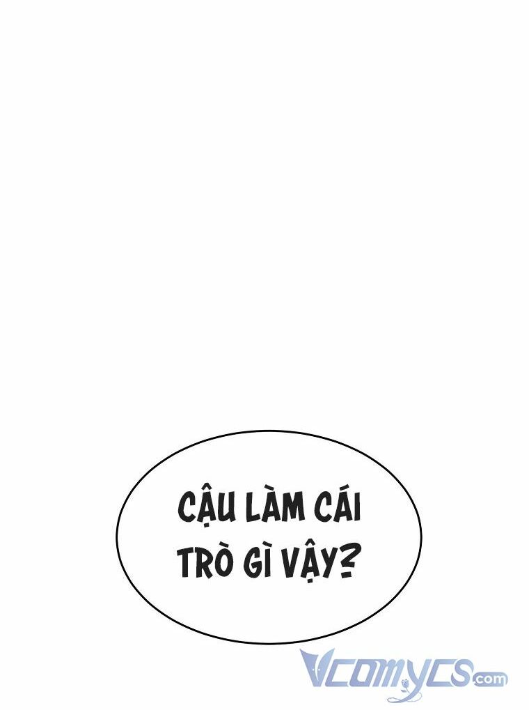 ác nữ karuna bé lại chapter 6 67