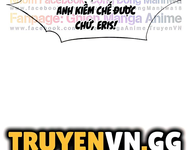 vương quốc harem ở dị giới chapter 3 20