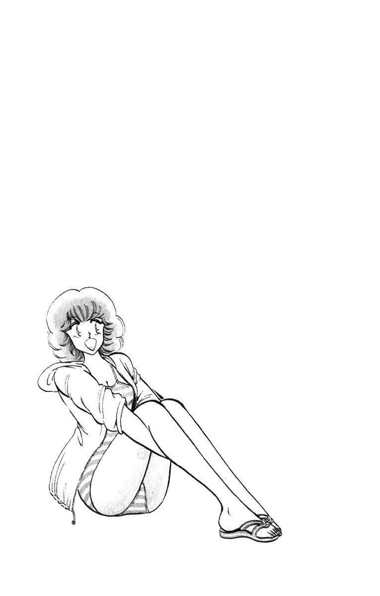 kotaro makaritoru chapter 39 19