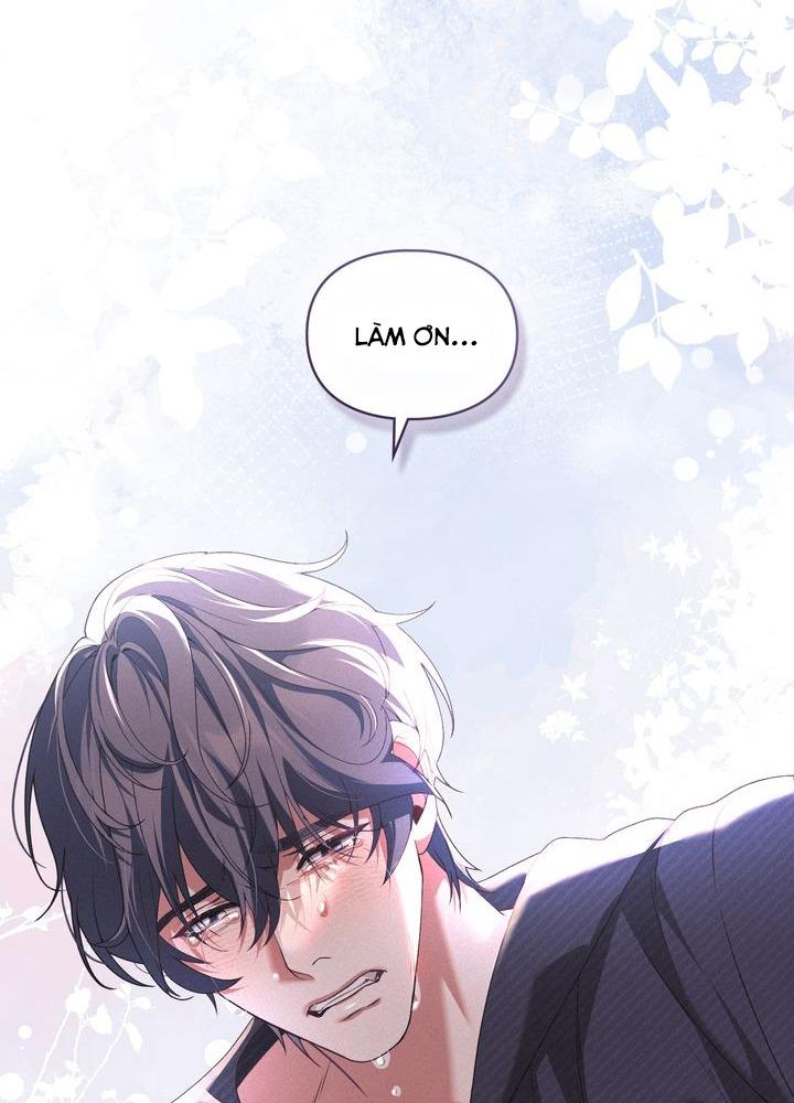 chấp nhận sự chiếm đoạt chapter 48 13