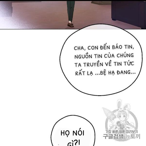 một ngày nọ tôi bỗng thành nàng công chúa chapter 85 7