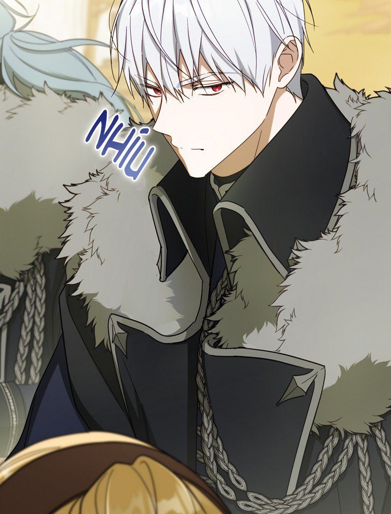 phương pháp khiến chồng đứng về phía của tôi chapter 48 78