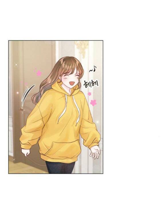 nhất định chúng ta sẽ được hạnh phúc chapter 73.2 22