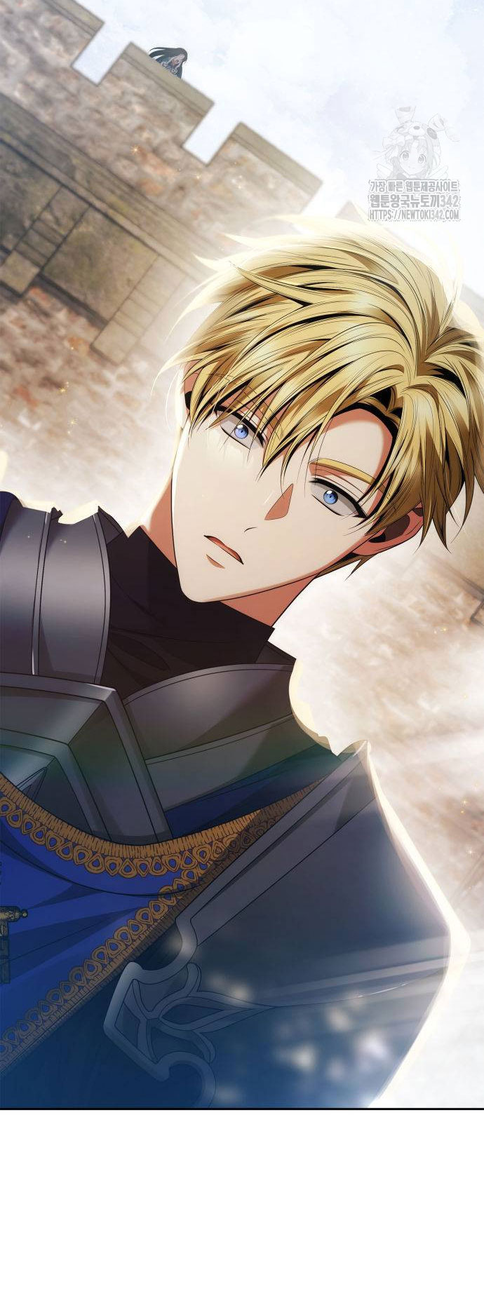 chị yêu, kiếp này em sẽ là hoàng hậu chapter 104.2 32