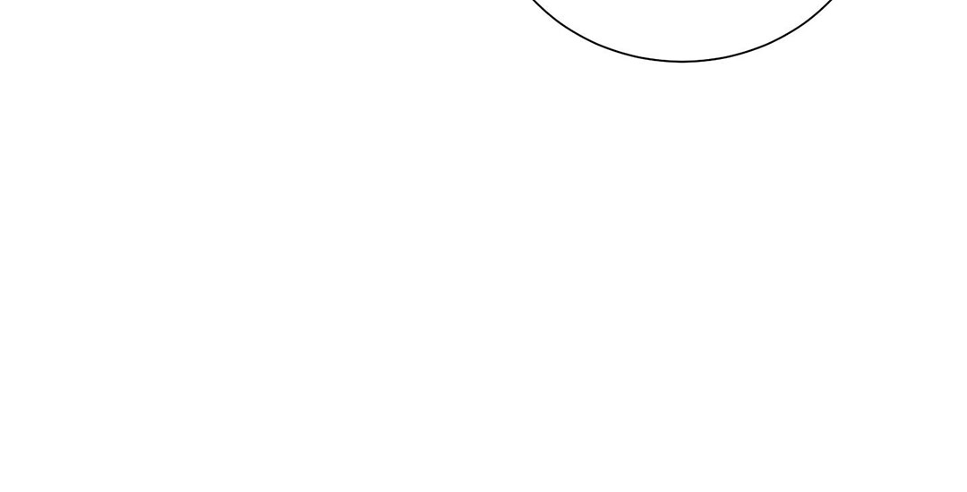 người hầu chapter 29 96