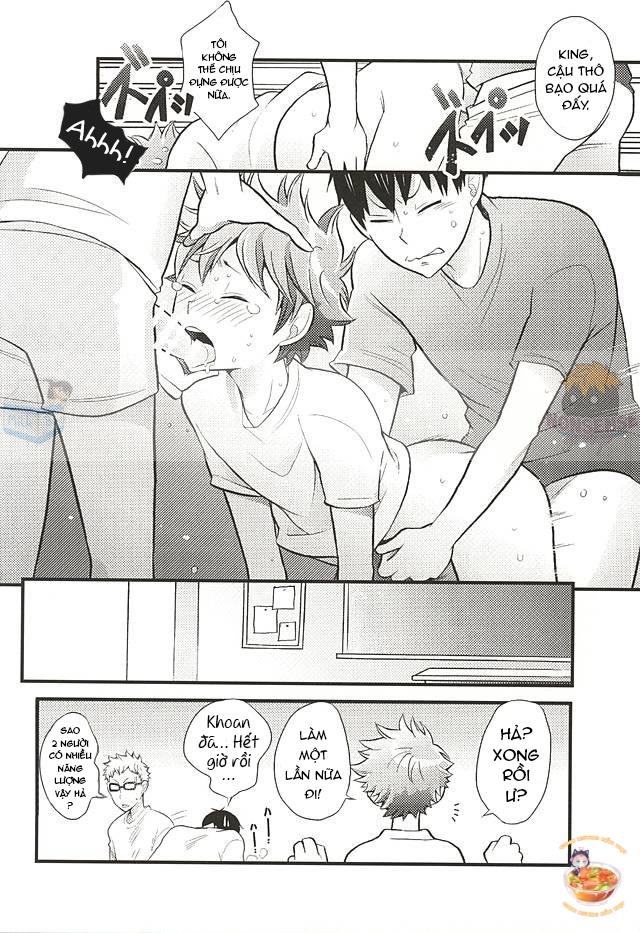 tổng hợp oneshot boylove chapter 120 23