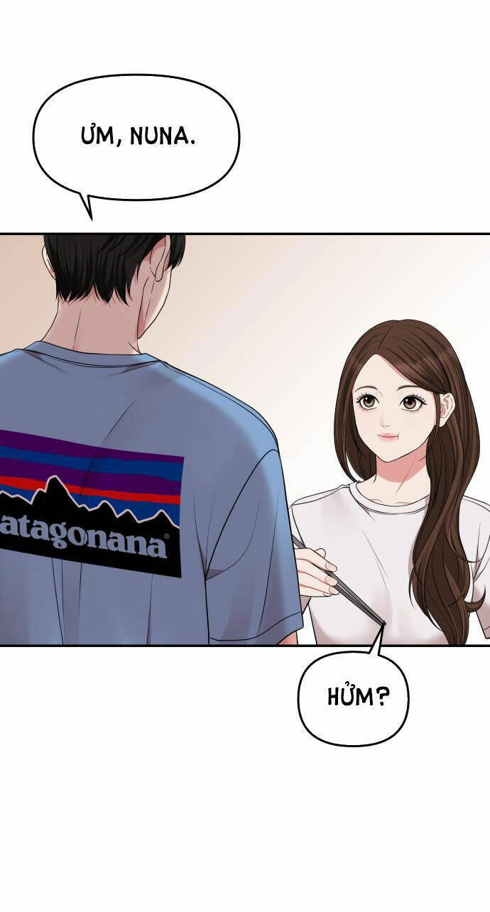 gửi em, người nuốt trọn vì sao chapter 44.2 53