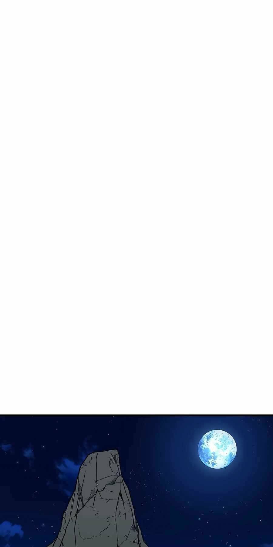 băng y kiếm thần chapter 13 57