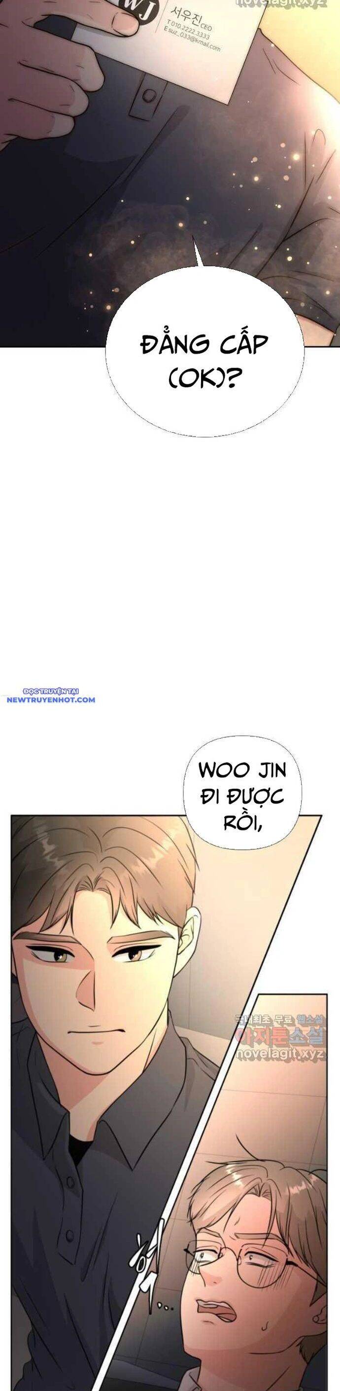 bản thiết kế vàng chapter 38 24