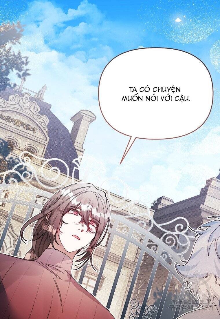 này tiểu công tước, hãy tin ở chị đi! chapter 27.2 33