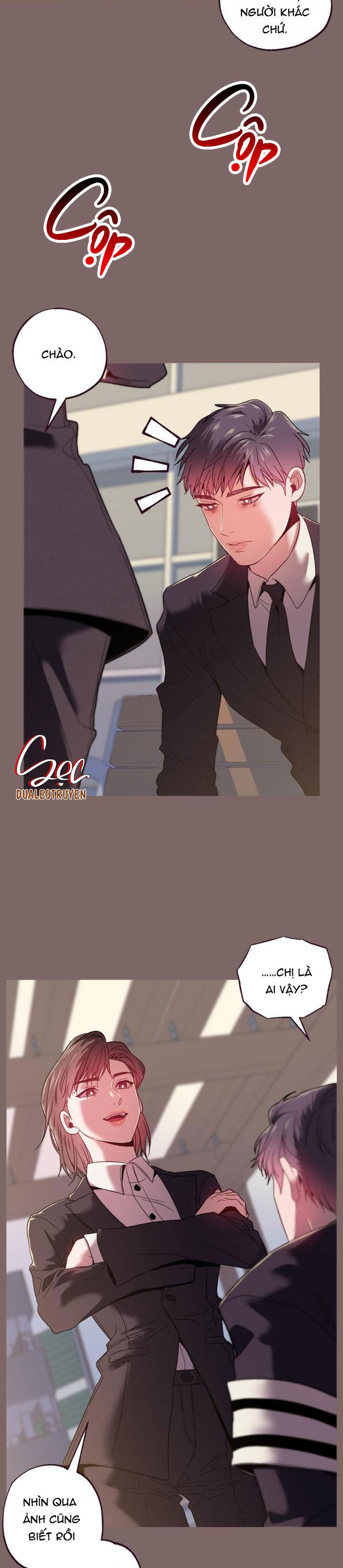 falling down chapter 29 14