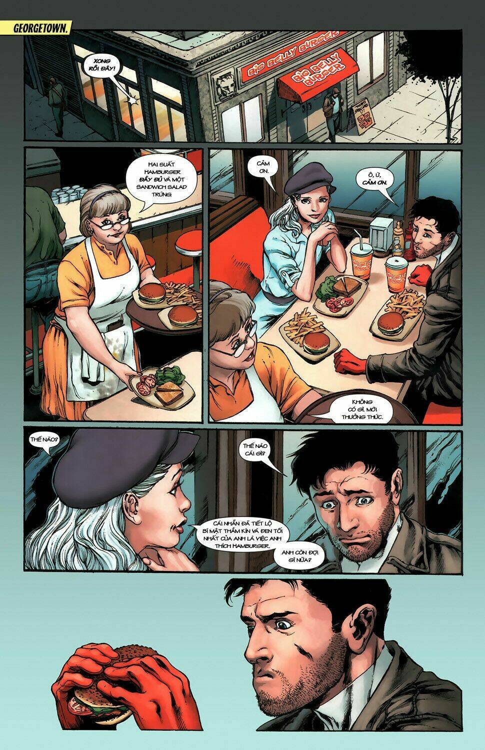 brightest day chapter 7 3