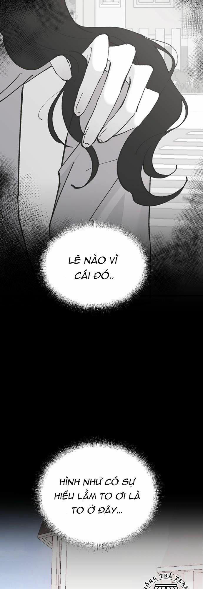 ba người anh trai cực phẩm của tôi chapter 28 34