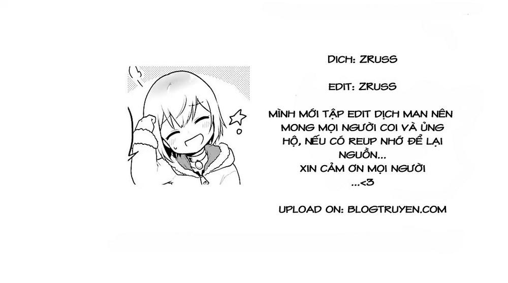 chibikko kenja, lv. 1 kara isekai de ganbari masu! chapter 3.5 8