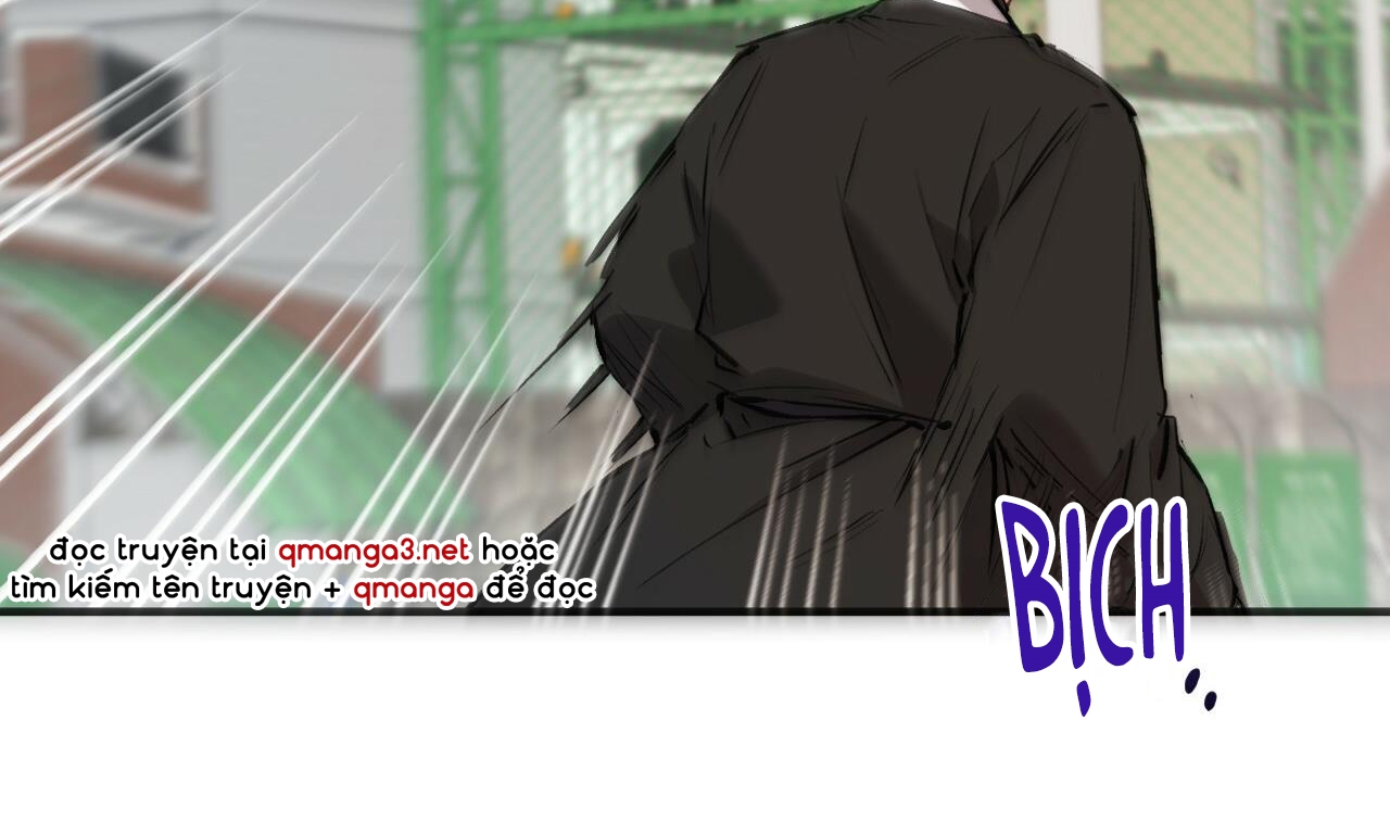 đàn thỏ của habibi chapter 50 149