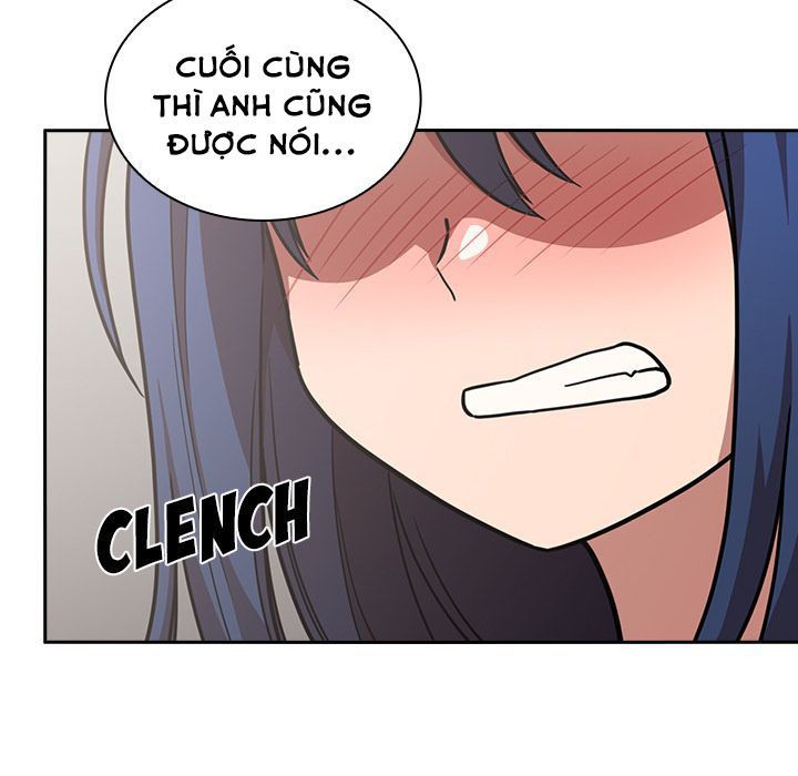 close as neighbors chapter 51 18