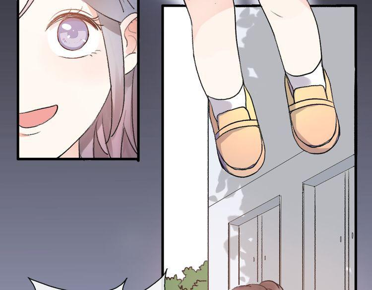 cuộc chiến tình yêu chapter 17 176