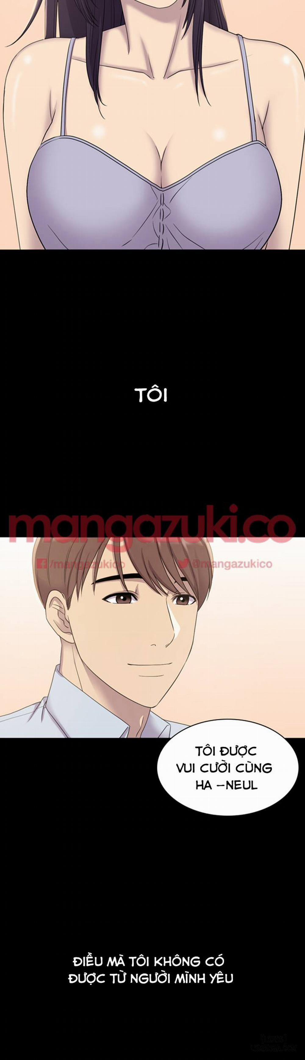 anh có thể giúp em không chapter 8 23