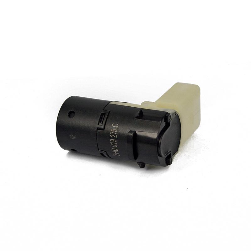 Audi A6 4B 4F A8 S8 4E A4C RS4 Parking Sensor Park PDC