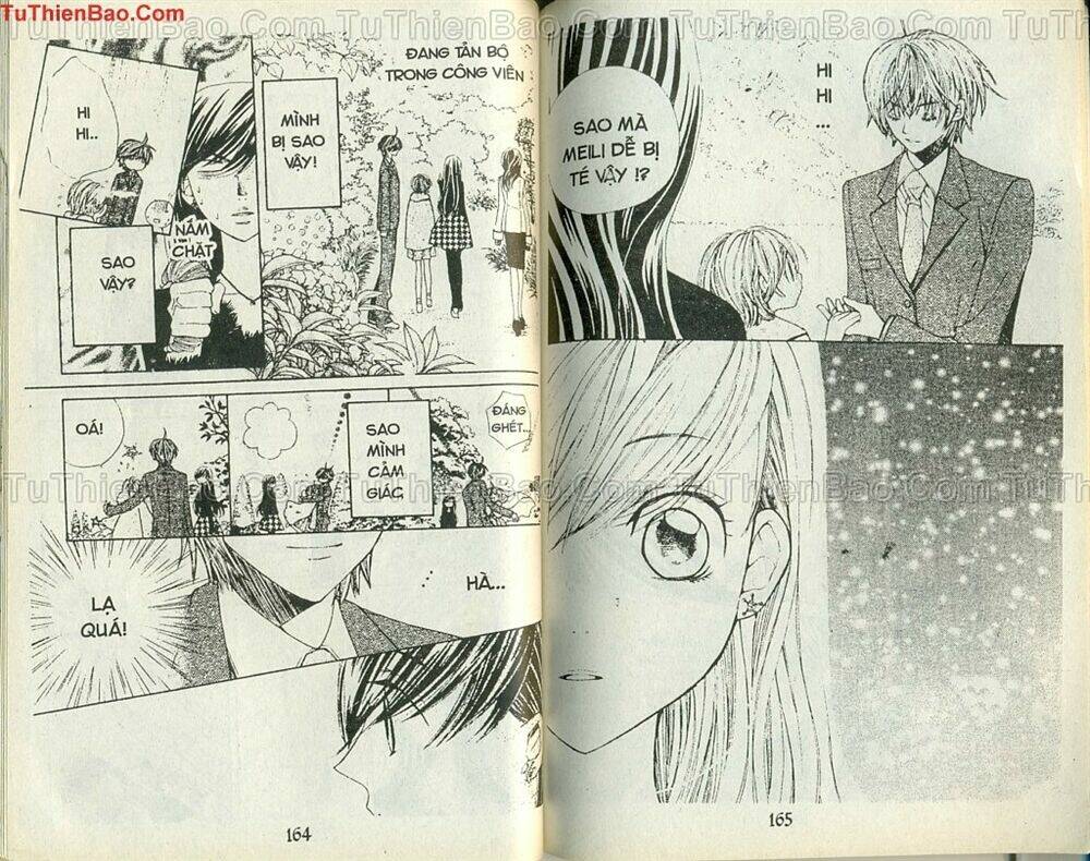 s a - lớp học ưu tú chapter 7 81