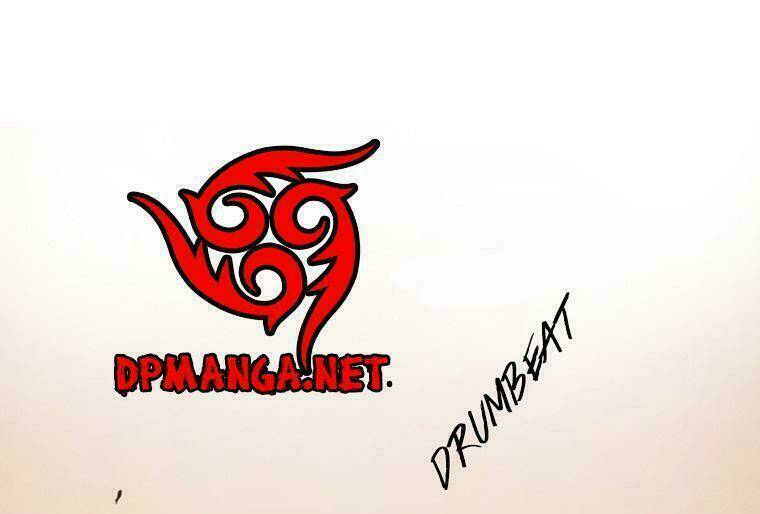 cuộc hành trình của pháp sư chapter 0.1 16