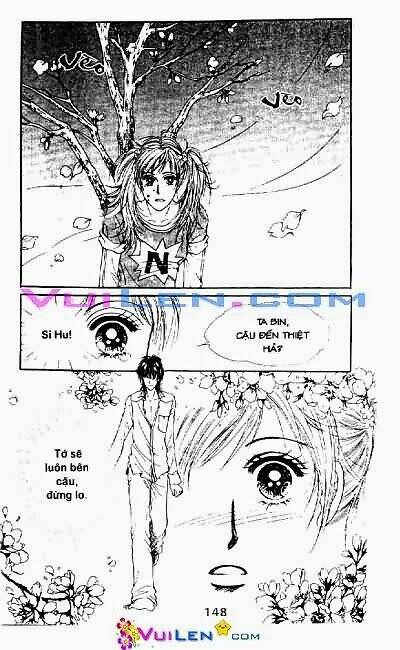 hoa người chapter 3 149