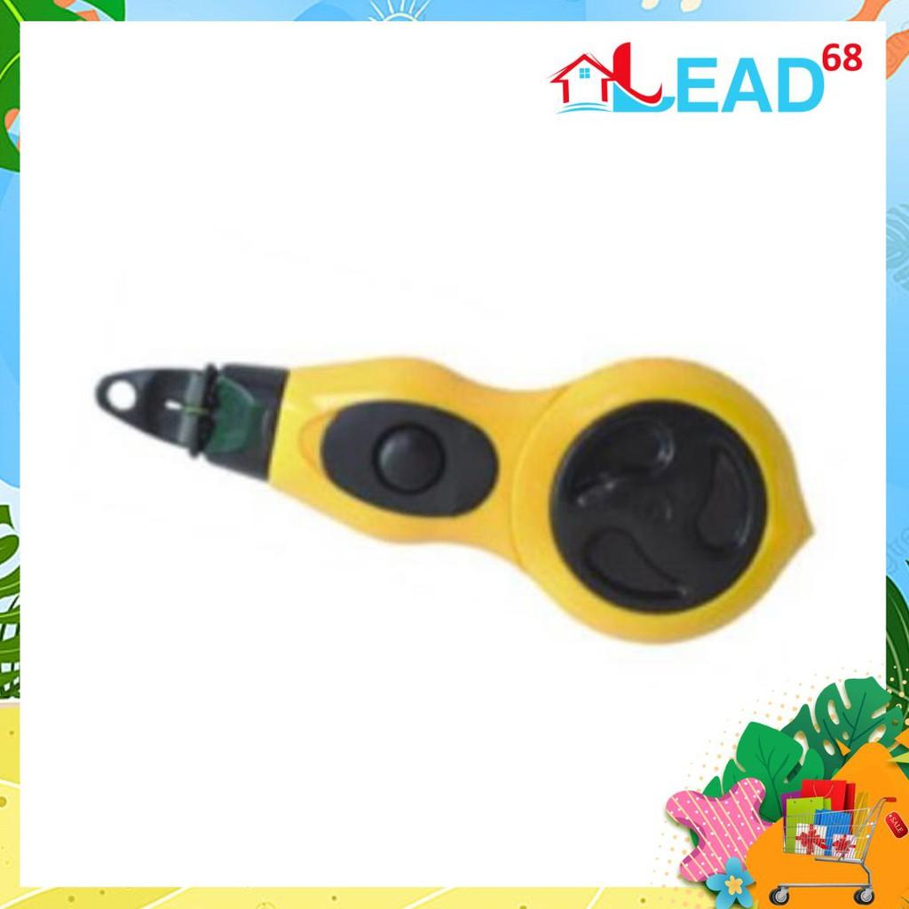 Bật mực tự động