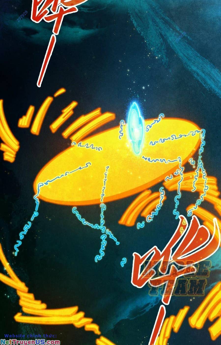 vạn cổ chí tôn chapter 259 67