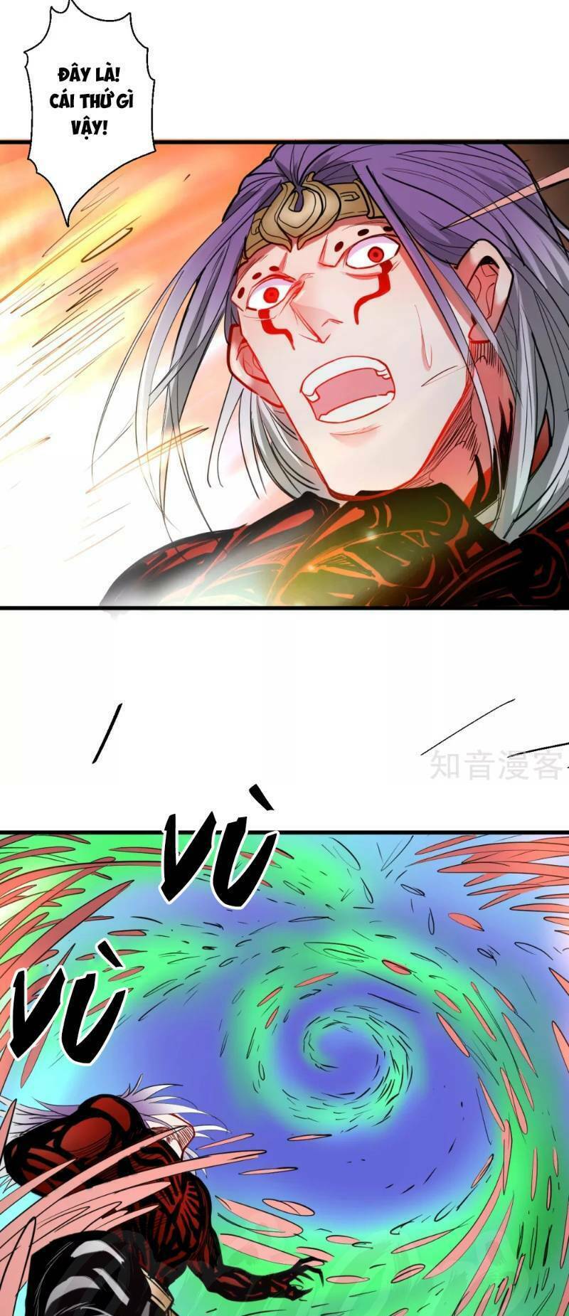 tối cường đại biểu hoàng kim thận chapter 69 9