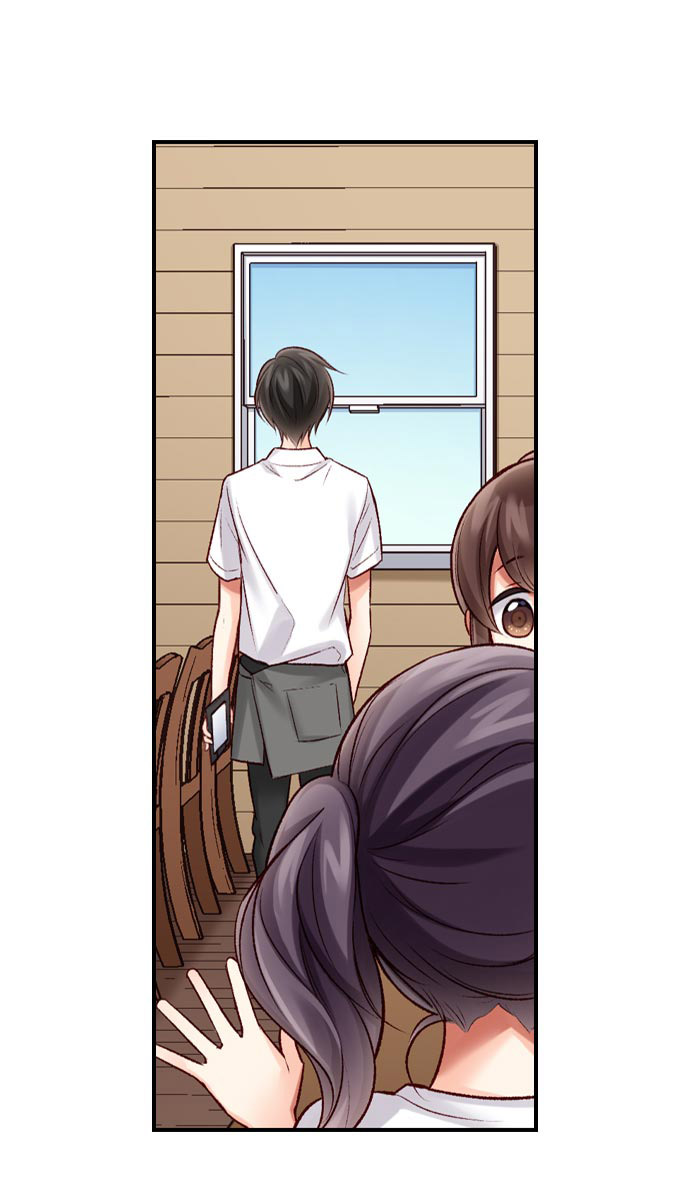 họ chắc chắn đã làm chuyện đó chapter 41.2 17