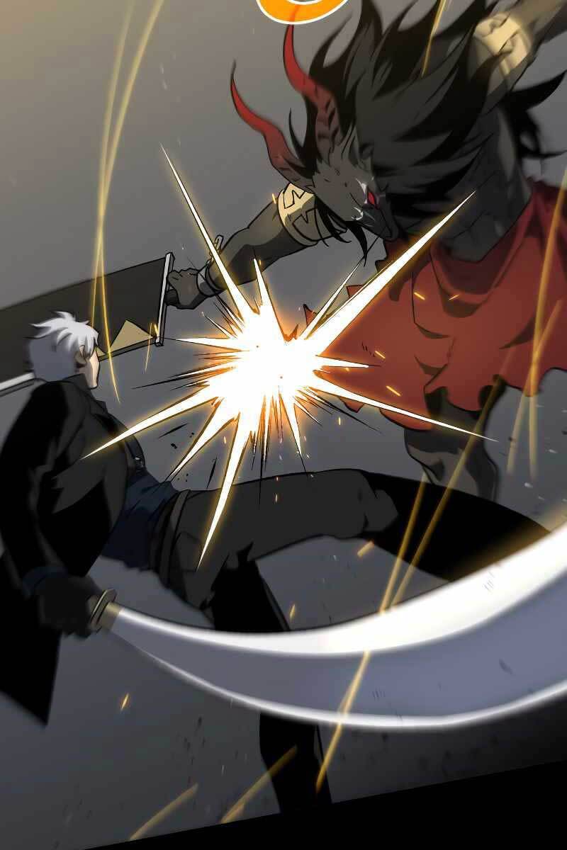 ta từng là tháp vương chapter 1.5 74