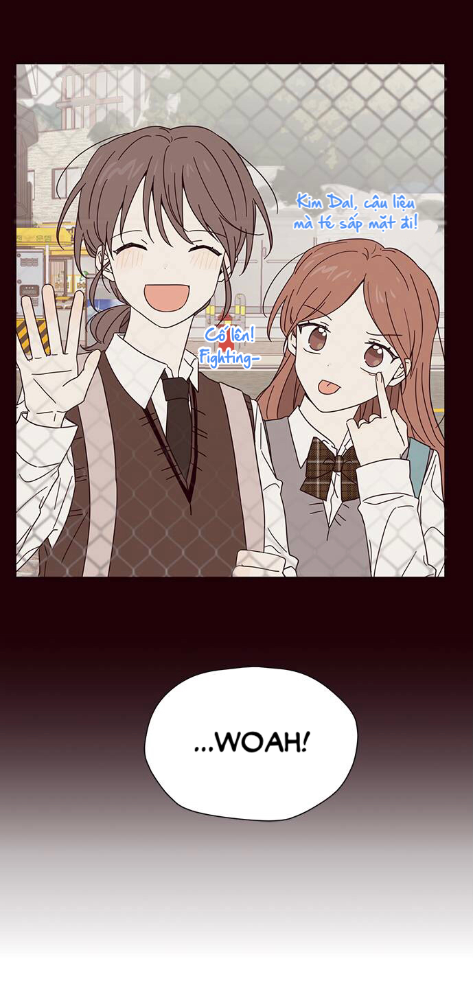 sợi chỉ nhân duyên của sarang chapter 6 65