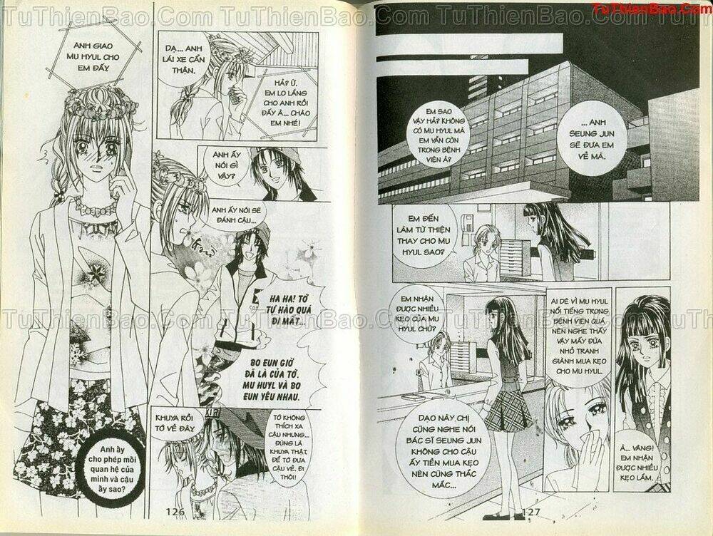 bí mật chapter 5 60