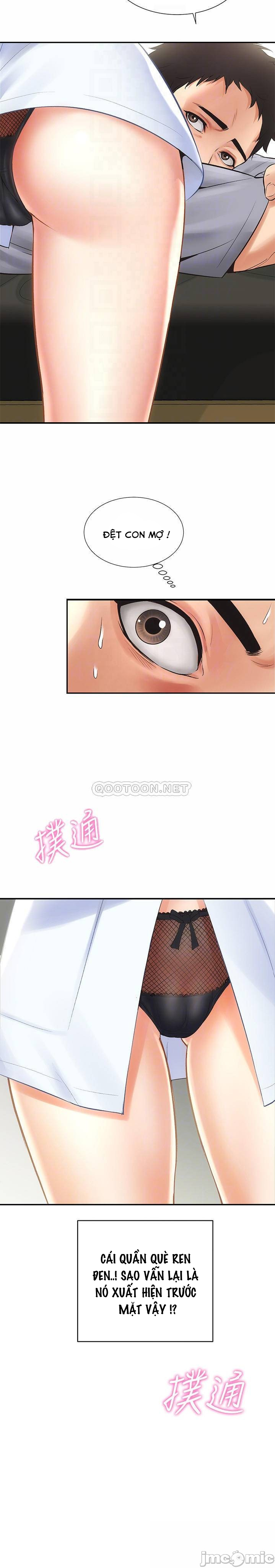 phẩm giá em dâu chapter 2 13