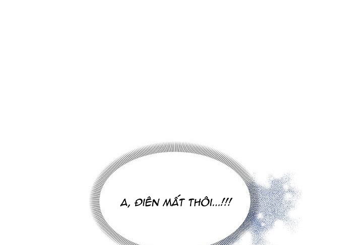 chuyện tình manhattan chapter 12 15