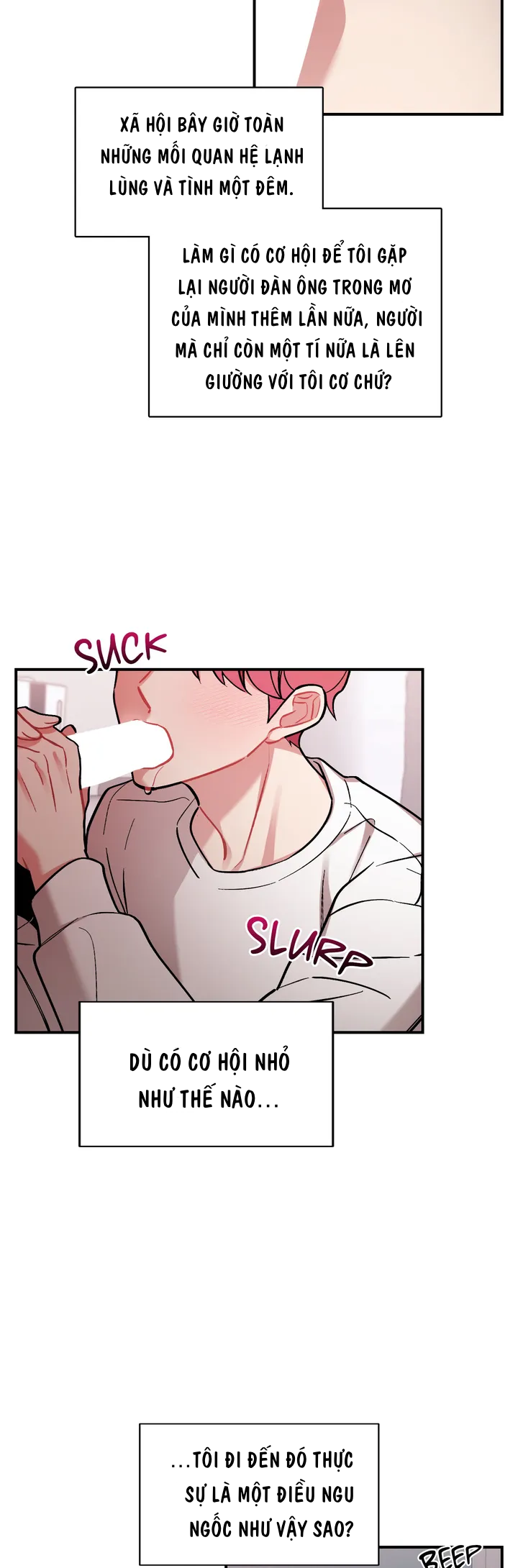 cherry picking chapter 1 18