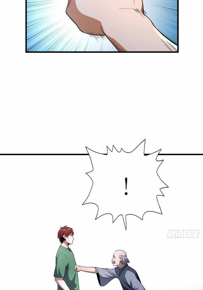 vương bài thần y chapter 80 4