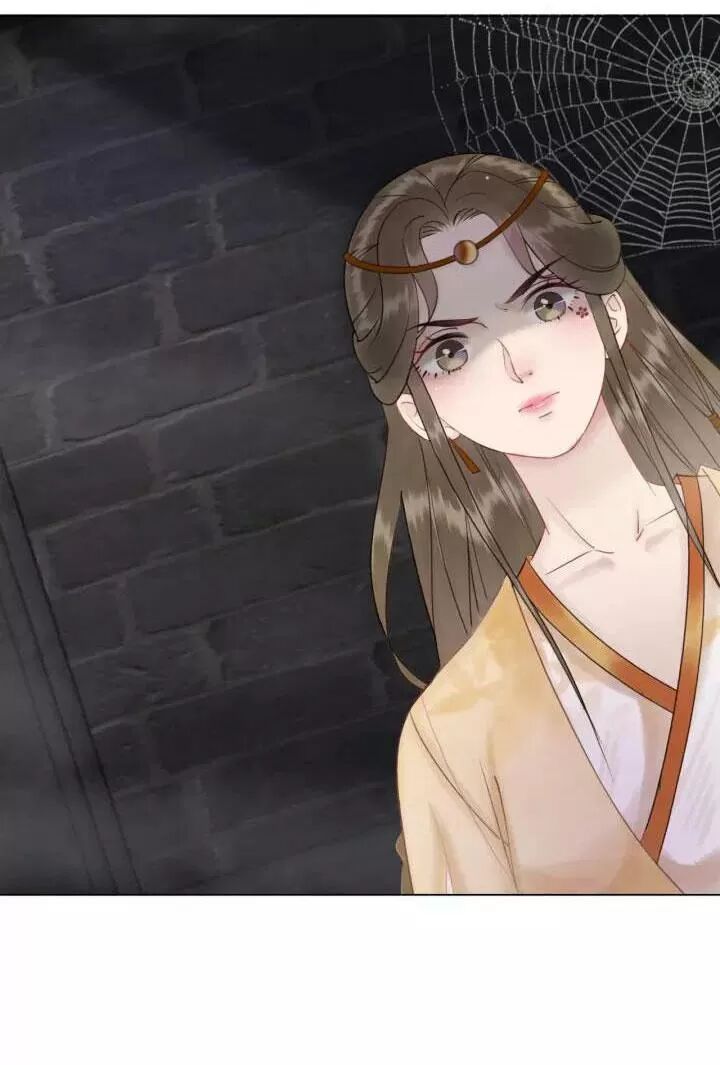 cực phẩm phế vật tiểu thư chapter 102 35