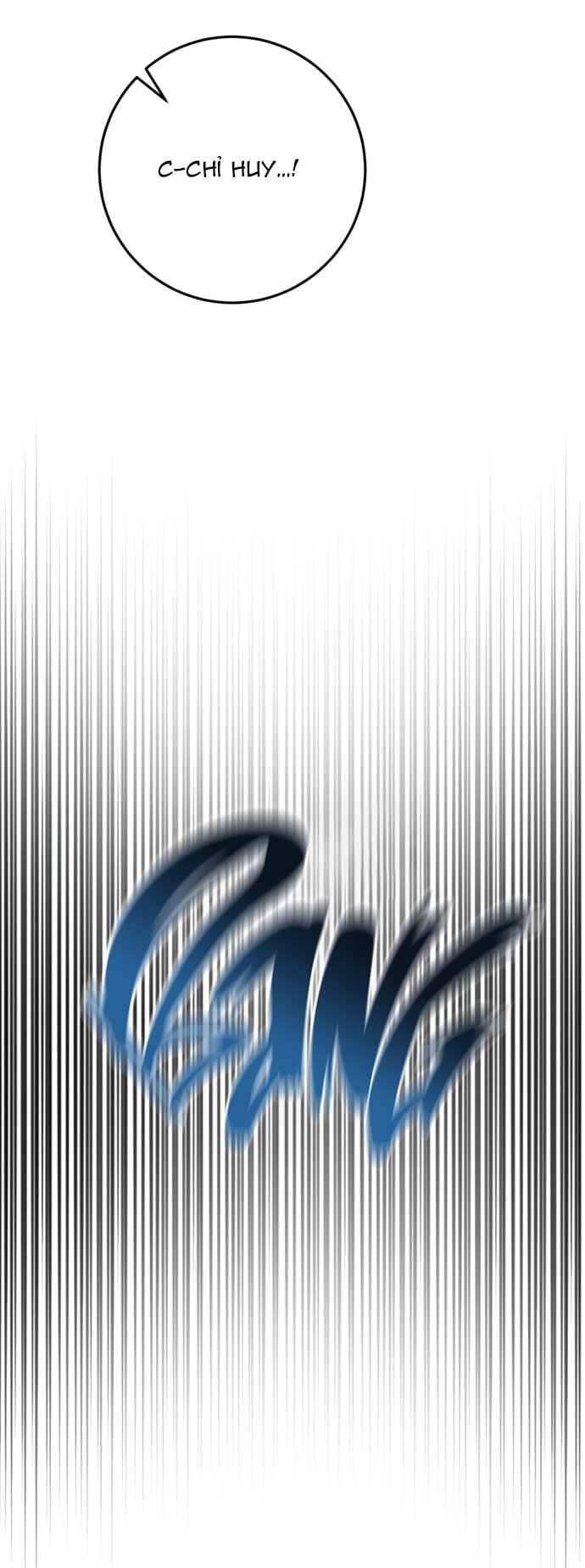 phía sau nụ cười của nàng công chúa sống sót chapter 17.2 93