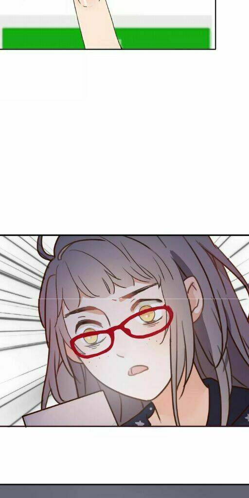 chiến tranh và tình yêu chapter 1.2 27