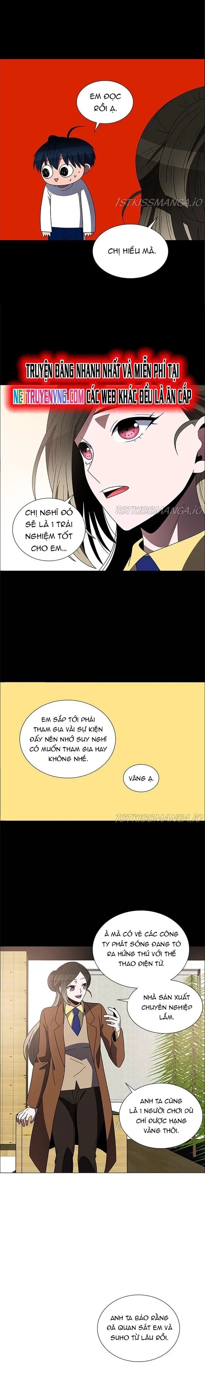 no scope chapter 160 5